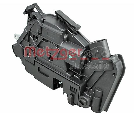 METZGER 2314068 GREENPARTS Türschloss